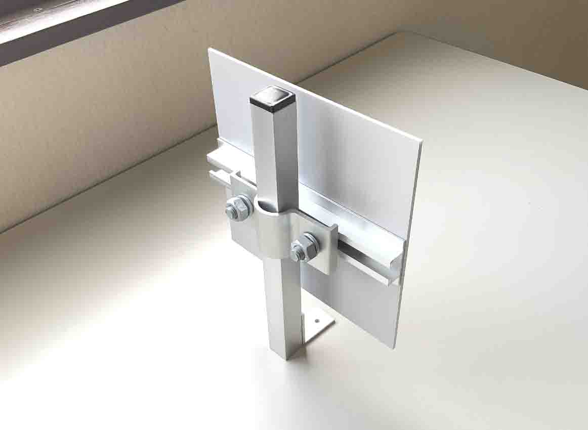 20角パイプ サイン