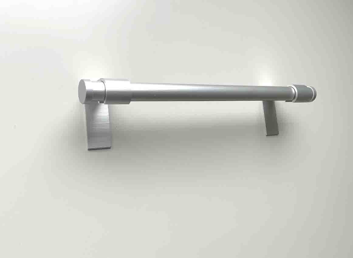 R159 タペストリーバー